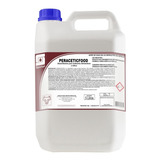 5l