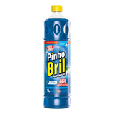 1l