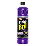 1l