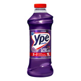 Ypê