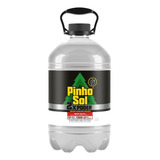 3800ml