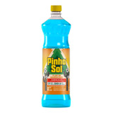 1000ml