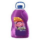 Limpeza