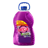 Limpeza