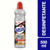 500ml