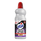 Veja