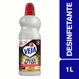 Veja