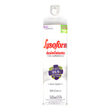 360ml