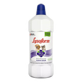 1l