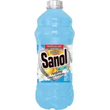 Desinfetante Talco Sanol 2
