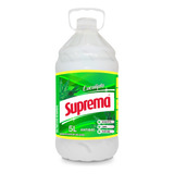 Suprema