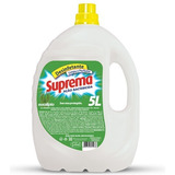 Suprema