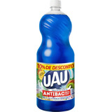 2l