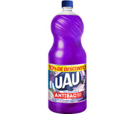 2l