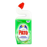 500ml