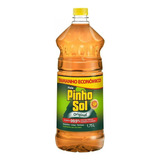 Desinfetante Uso Geral Original Pinho Sol Frasco 1 75l