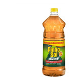 Desinfetante Uso Geral Original Pinho Sol Frasco 1 75l