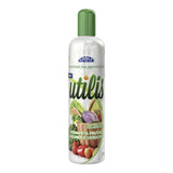 300ml