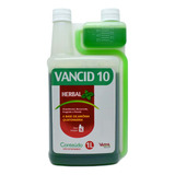 1l
