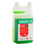 1l