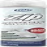Desinfetante ZIP Spray 350ml- MY PLACE- AE2500023