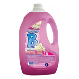 5l