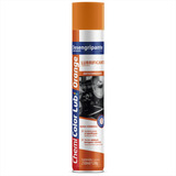 Desingripante Lubrificante Antiferrugem Oxidação Chemicolor Cor Incolor