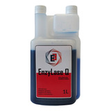 1l