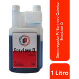 1ltr