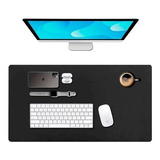 Deskpad Notebook 90x40 Mouse