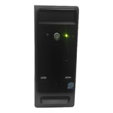 W10p