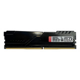 Desktop Kingston Hyperx De 16 Gb E 3200 Mhz Ddr4 25600 Ram