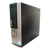 Desktop Optiplex 3020 I5