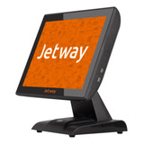 Desktop Pdv Touch 15 Jetway