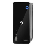 Ssd