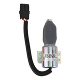 12v