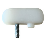 Deslizador Da Corrente b Sundown Stx 200 Original