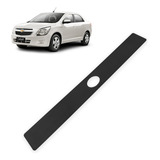Deslizante Alavanca Câmbio Automático Cobalt Lt 2013 À 2019