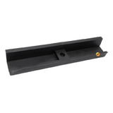 Deslizante Inferior Deslocador Hyster Ut Still Yale Ux