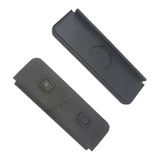 Deslizante Inferior Do Deslocador Lateral 55 5x160 5x17mm