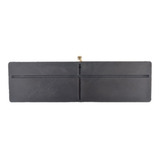 Deslizante Inferior Do Deslocador Lateral Ldsj 50x172x7