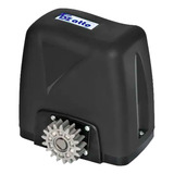 Deslizante Rossi Dz Atto Turbo 350kg 220v 60hz
