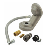 Deslocador De Filtro De Óleo Vw Ea111 Ea 111 Para Turbo