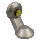Deslocador Para Filtro De Óleo Gm Beep Turbo