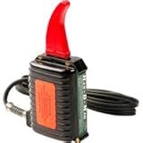 Desmagnetizador RB Annis 220-S -curto- Han-D-Mag 2 1-4 Polegadas 220V - Por Annis