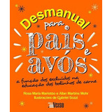Português