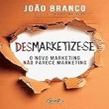 Marketing
