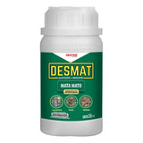 Desmat 250ml Mata mato Dexter