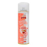 Desmoldante Culinário 300ml Magie Douce