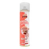 Desmoldante Culinário 400ml Magie Douce